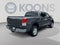 2012 Toyota Tundra Grade