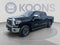 2018 Toyota Tundra Limited