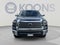 2018 Toyota Tundra Limited