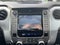 2018 Toyota Tundra Limited