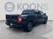 2018 Toyota Tundra Limited