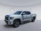 2018 Toyota Tundra Limited