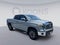 2018 Toyota Tundra Limited