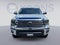 2018 Toyota Tundra Limited