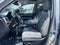 2018 Toyota Tundra Limited
