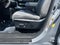 2018 Toyota Tundra Limited