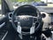 2018 Toyota Tundra Limited