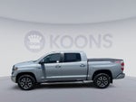 2018 Toyota Tundra Limited