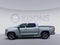 2018 Toyota Tundra Limited