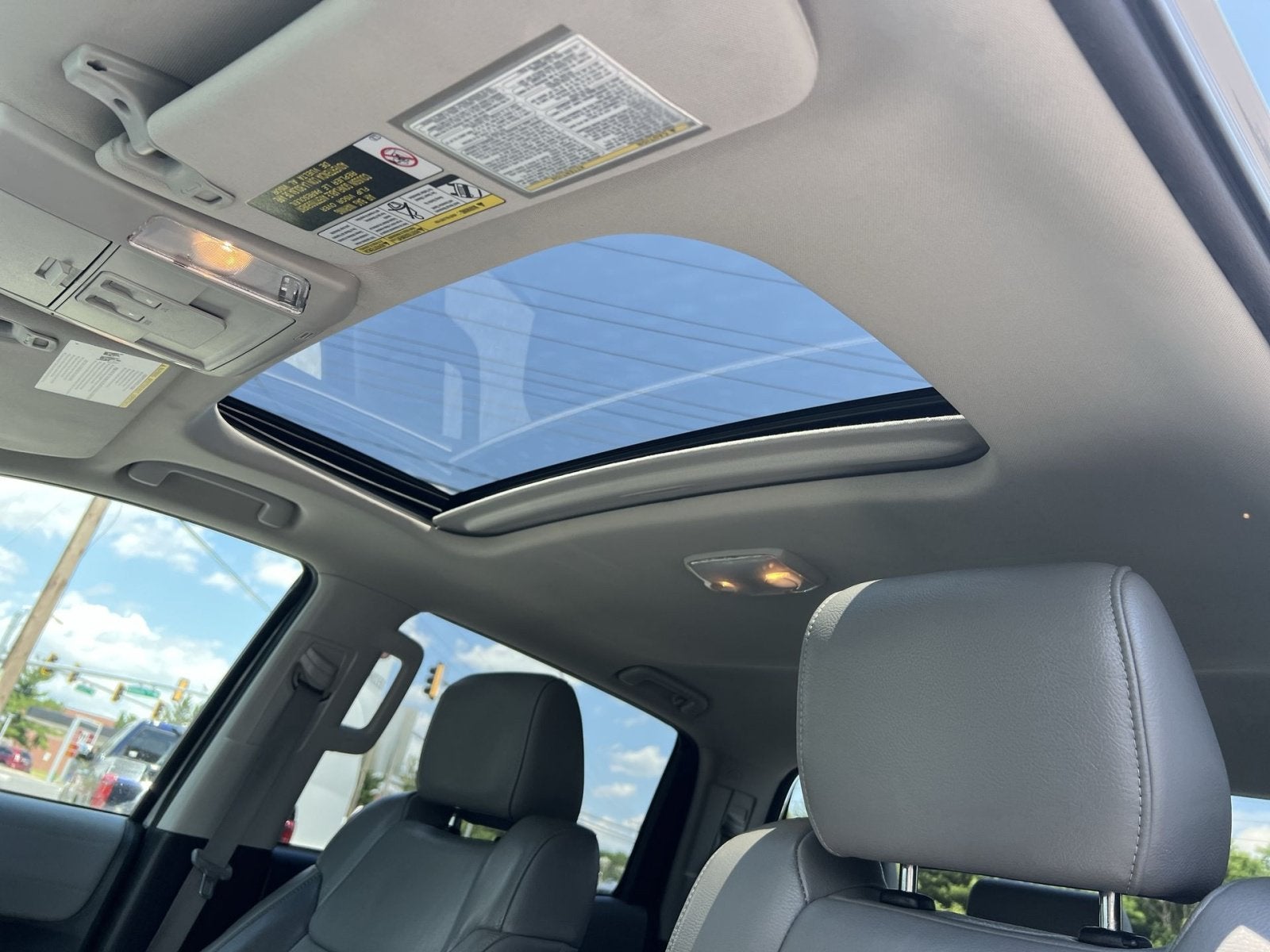 2018 Toyota Tundra Limited