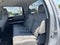 2018 Toyota Tundra Limited