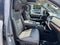 2018 Toyota Tundra Limited