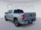 2018 Toyota Tundra Limited