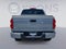 2018 Toyota Tundra Limited