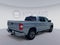 2018 Toyota Tundra Limited
