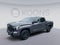 2023 Toyota Tundra SR