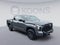2023 Toyota Tundra SR
