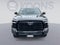 2023 Toyota Tundra SR