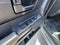 2023 Toyota Tundra SR