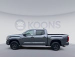 2023 Toyota Tundra SR