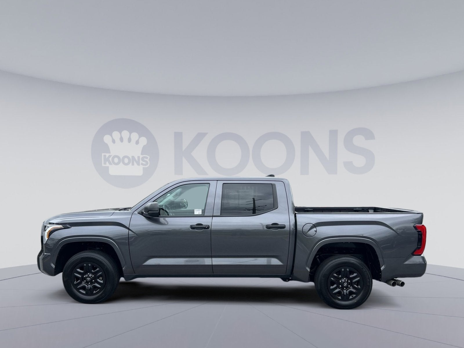 2023 Toyota Tundra SR