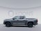 2023 Toyota Tundra SR