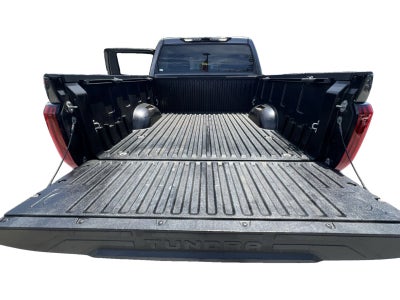 2023 Toyota Tundra SR