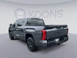 2023 Toyota Tundra SR