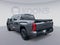 2023 Toyota Tundra SR