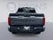 2023 Toyota Tundra SR