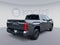 2023 Toyota Tundra SR