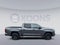 2023 Toyota Tundra SR