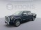 2025 Toyota Tundra 1794