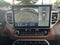 2025 Toyota Tundra 1794
