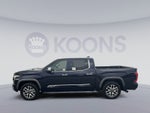 2025 Toyota Tundra 1794