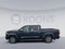 2025 Toyota Tundra 1794