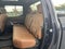 2025 Toyota Tundra 1794
