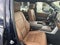 2025 Toyota Tundra 1794