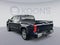 2025 Toyota Tundra 1794
