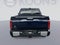 2025 Toyota Tundra 1794