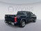 2025 Toyota Tundra 1794