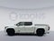 2024 Toyota Tundra 1794