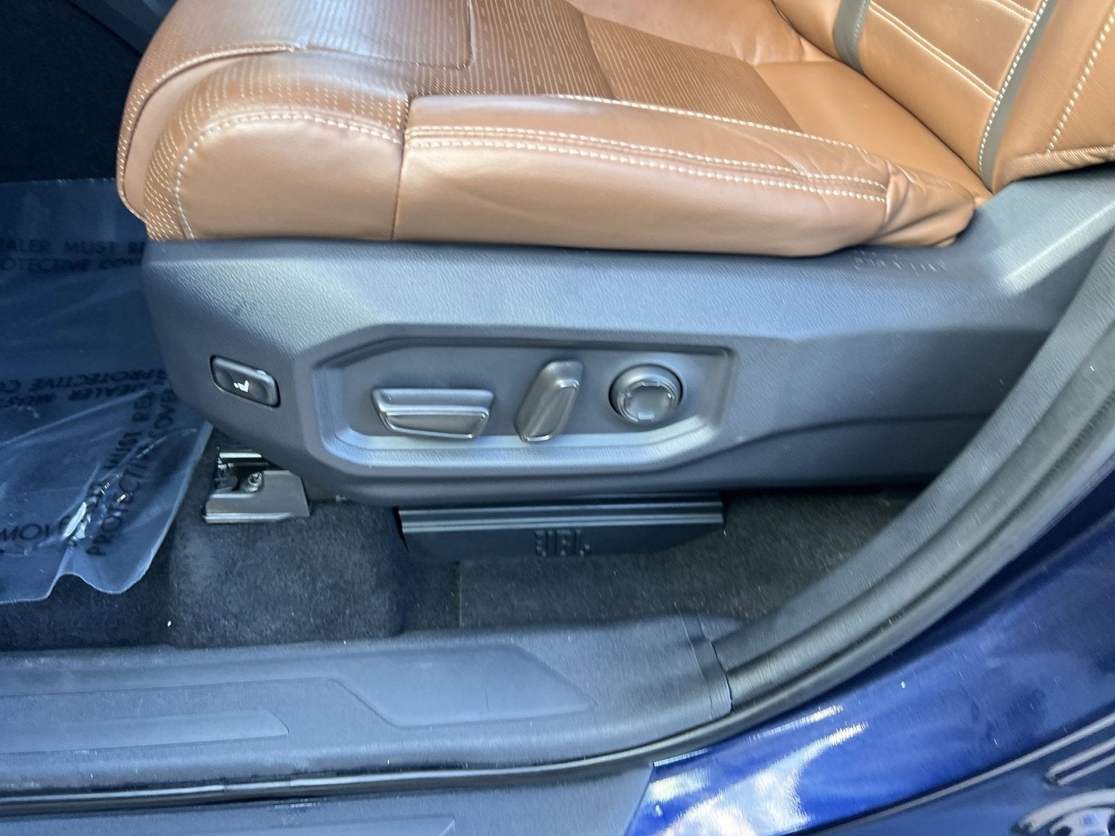 2022 Toyota Tundra 1794