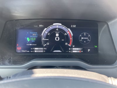 2022 Toyota Tundra Platinum