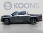 2022 Toyota Tundra Platinum