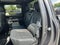2022 Toyota Tundra Platinum