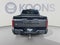 2022 Toyota Tundra Platinum