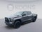 2023 Toyota Tundra Hybrid TRD Pro