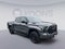 2023 Toyota Tundra Hybrid TRD Pro