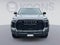 2023 Toyota Tundra Hybrid TRD Pro